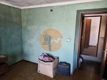 idfdd4d201-0000-0500-0000-000019db8599
