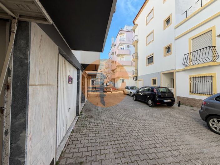 Image No.7-Property for sale