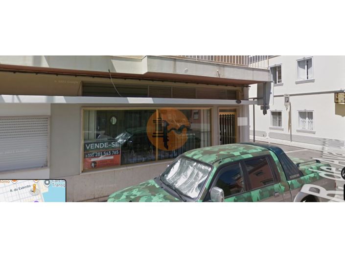 Image No.11-Commercial for sale
