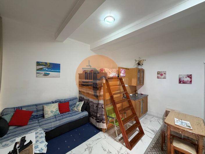 Image No.2-Commercial for sale