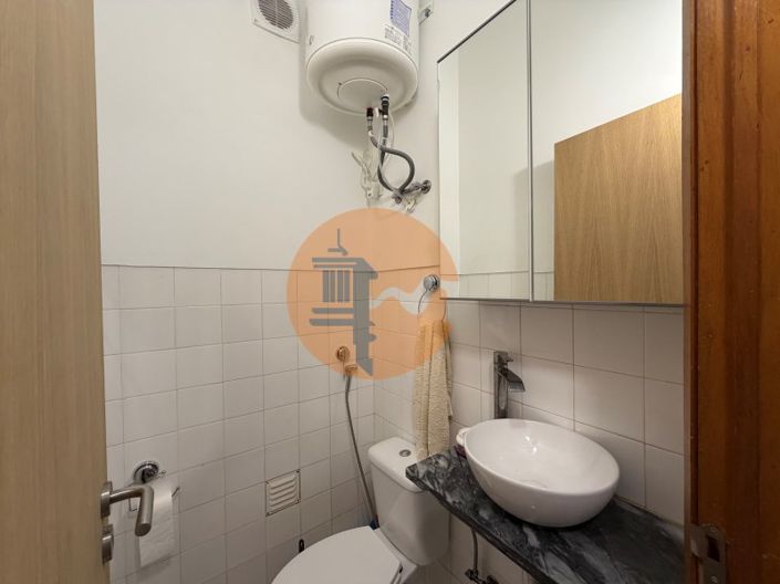 Image No.3-Commercial for sale