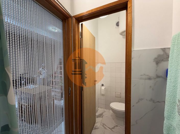 Image No.5-Commercial for sale