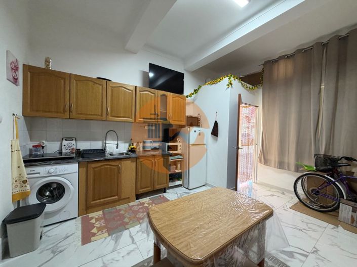 Image No.6-Commercial for sale