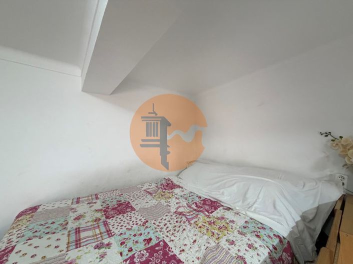 Image No.8-Commercial for sale