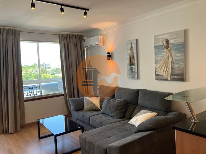 Image No.11-1 Bed Apartment for sale