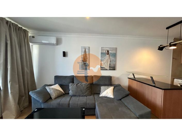 Image No.14-1 Bed Apartment for sale