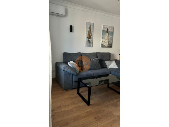 Image No.15-1 Bed Apartment for sale