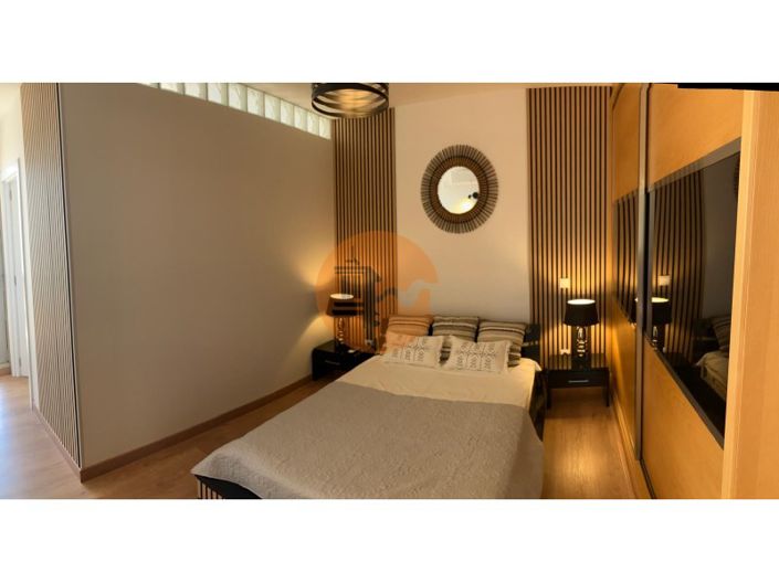Image No.16-1 Bed Apartment for sale