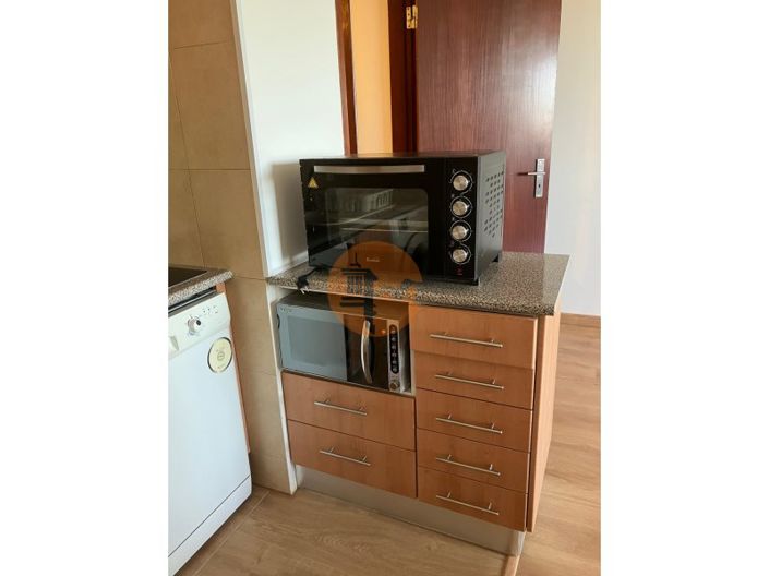 Image No.19-1 Bed Apartment for sale