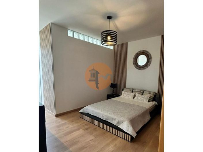Image No.2-1 Bed Apartment for sale