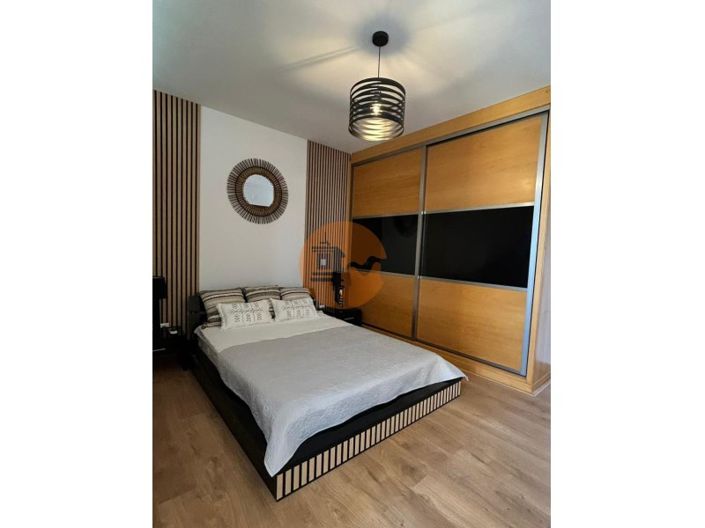 Image No.21-1 Bed Apartment for sale