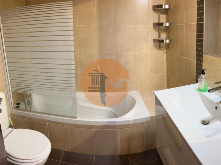 Image No.22-1 Bed Apartment for sale