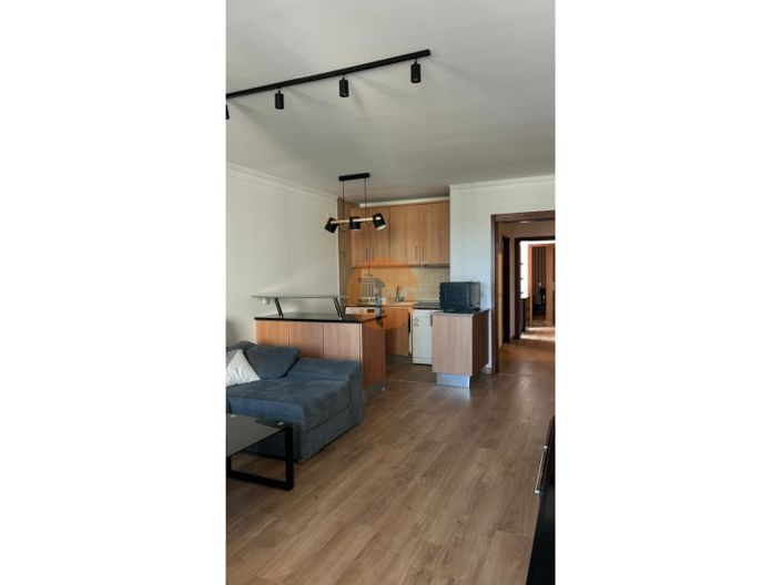 Image No.5-1 Bed Apartment for sale