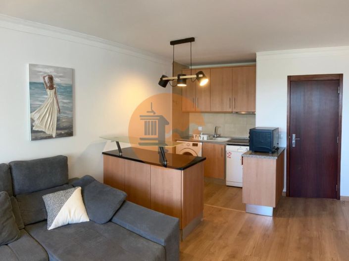 Image No.6-1 Bed Apartment for sale