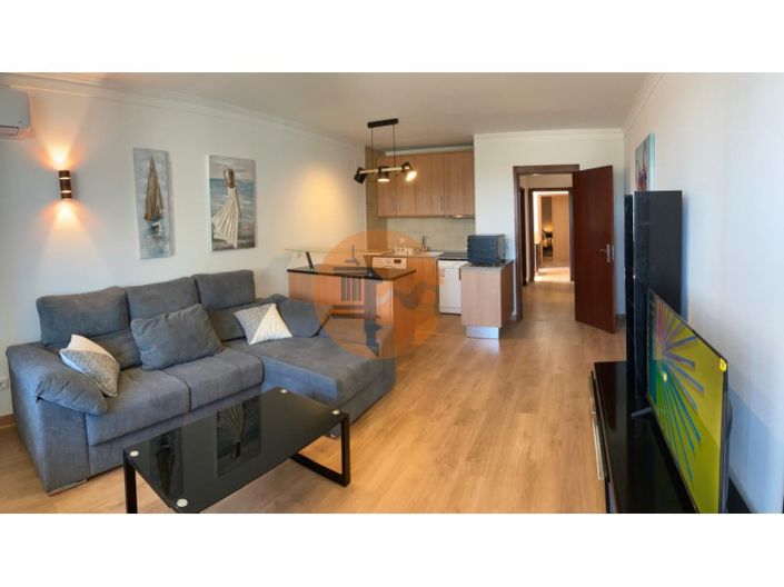 Image No.7-1 Bed Apartment for sale