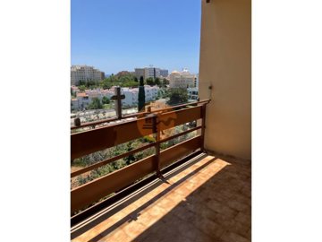 id5724d201-0000-0500-0000-000019cf21cf