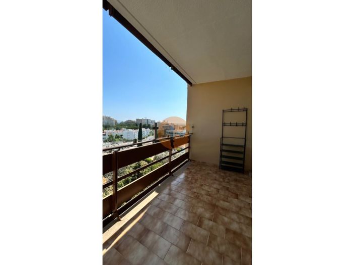 Image No.9-1 Bed Apartment for sale
