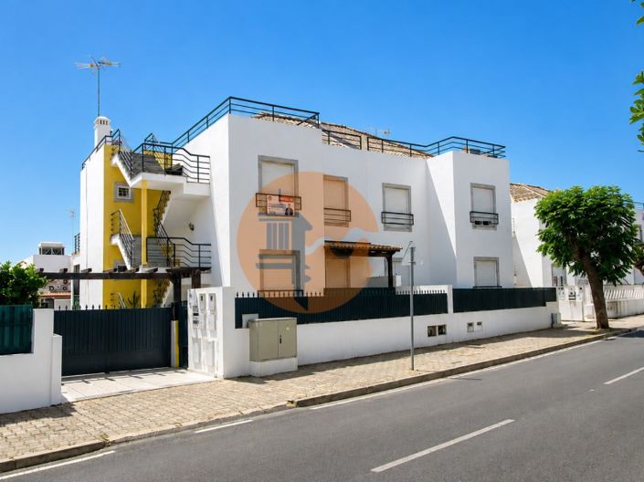 Image No.2-2 Bed House for sale