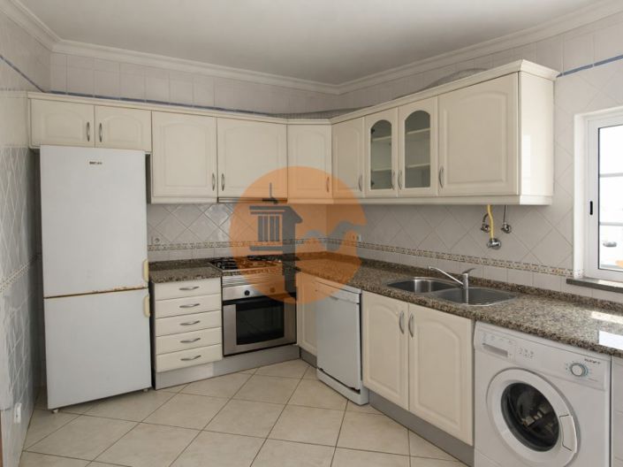 Image No.3-2 Bed House for sale