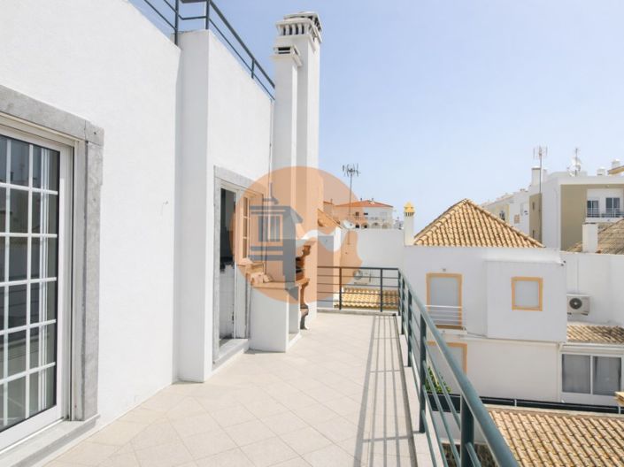 Image No.7-2 Bed House for sale