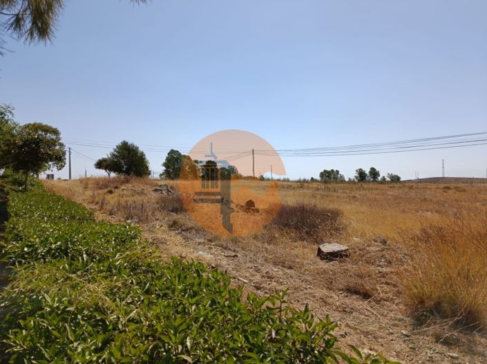 Image No.11-Plot for sale