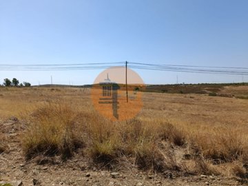 id61685801-0000-0500-0000-00001020f1f3