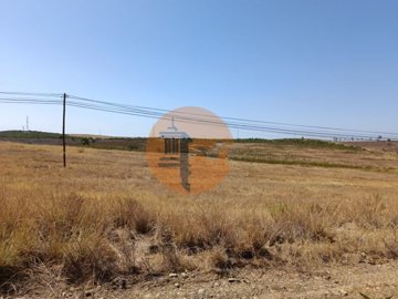 id61685801-0000-0500-0000-00001020f1f5