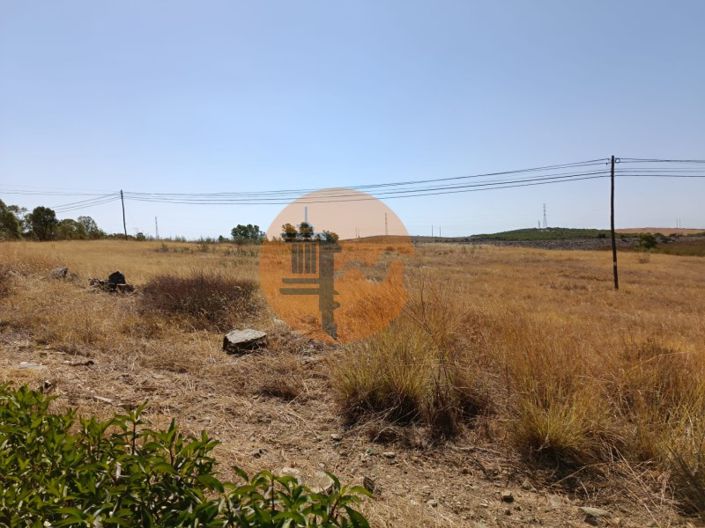 Image No.16-Plot for sale