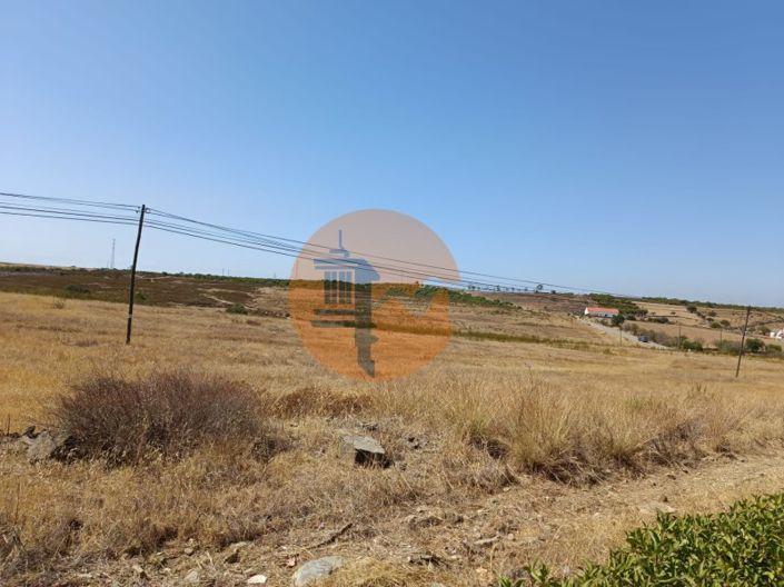 Image No.18-Plot for sale