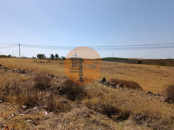 Image No.20-Plot for sale