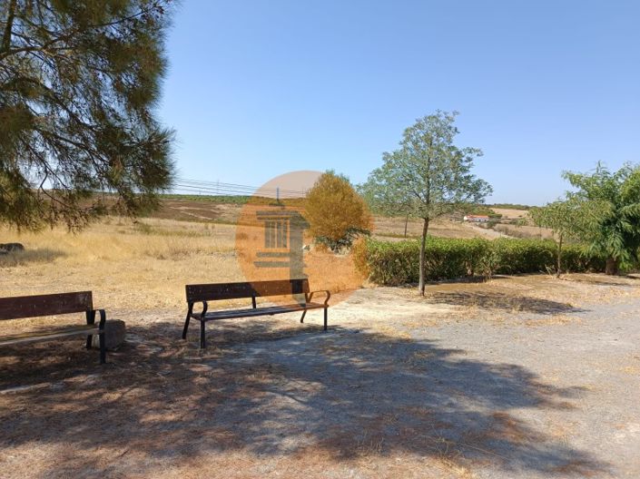 Image No.25-Plot for sale