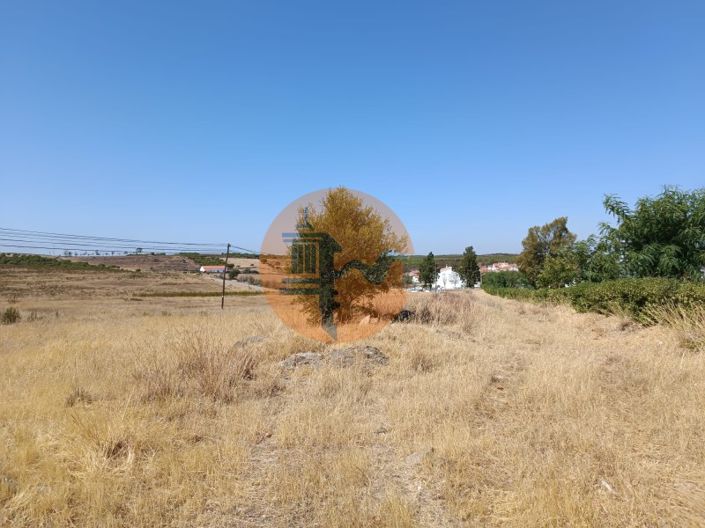 Image No.26-Plot for sale