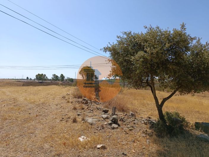 Image No.27-Plot for sale
