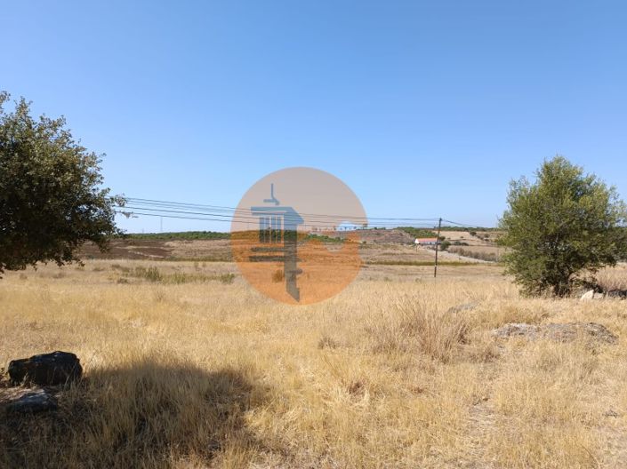 Image No.29-Plot for sale
