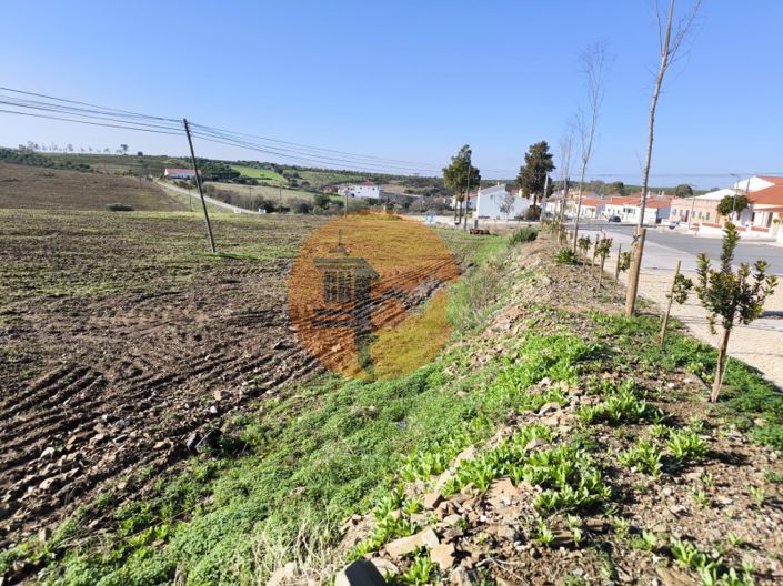 Image No.31-Plot for sale