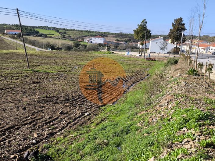 Image No.39-Plot for sale
