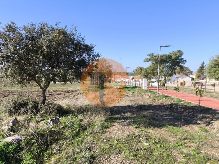Image No.40-Plot for sale