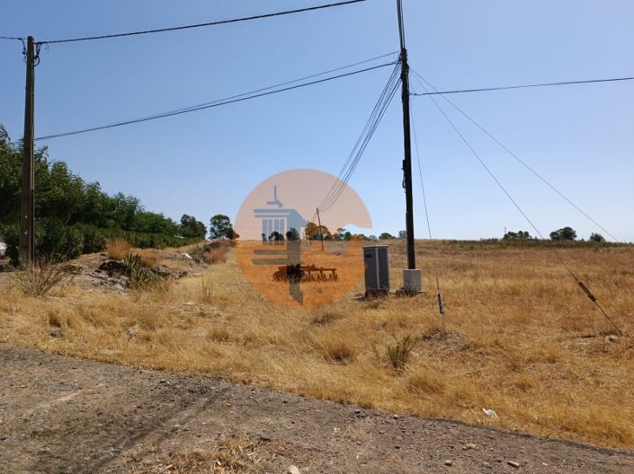 Image No.5-Plot for sale