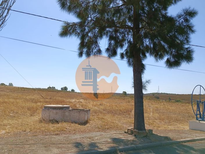 Image No.6-Plot for sale