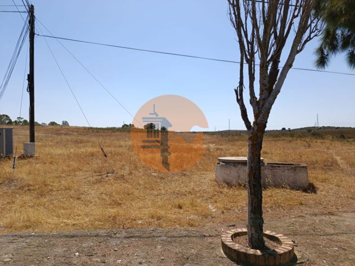 Image No.7-Plot for sale