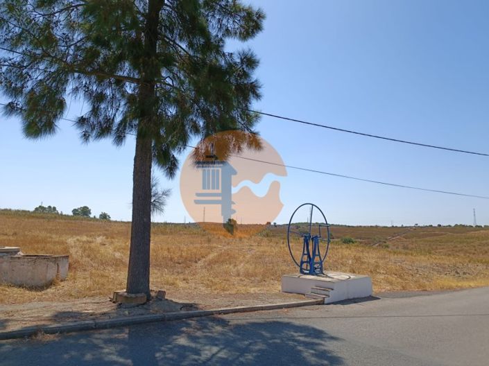Image No.8-Plot for sale