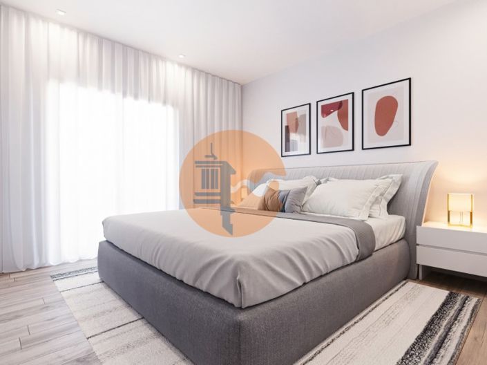 Image No.13-2 Bed Apartment for sale