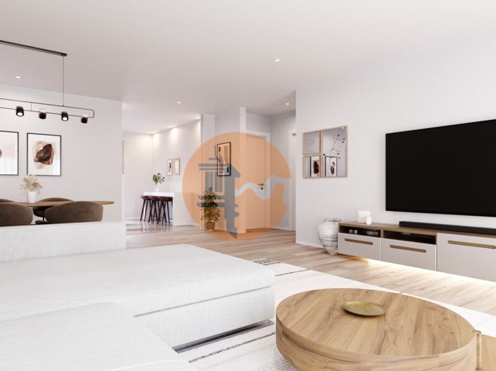Image No.16-2 Bed Apartment for sale