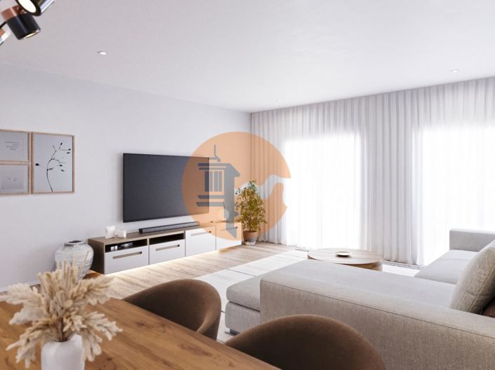 Image No.17-2 Bed Apartment for sale