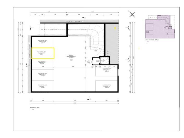 Image No.20-2 Bed Apartment for sale