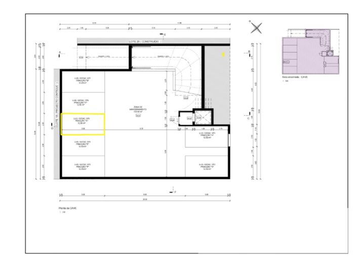 Image No.21-2 Bed Apartment for sale