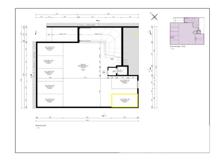 Image No.26-2 Bed Apartment for sale