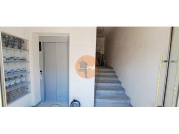 id6ddaa701-0000-0500-0000-000019d57359