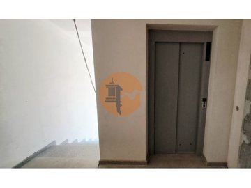 id6ddaa701-0000-0500-0000-000019d5735a