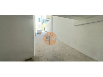id6ddaa701-0000-0500-0000-000019d5735c